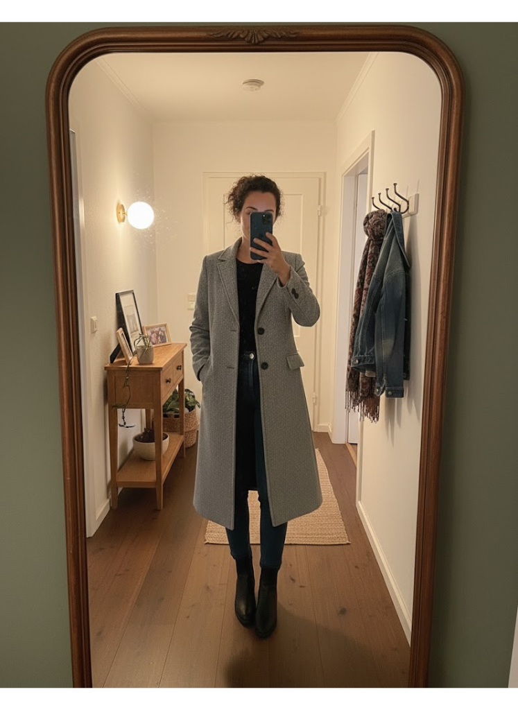 <p><strong>On Hunderten Kundinnen und Kunden gewählt</strong><br/><br/></p><p></p>