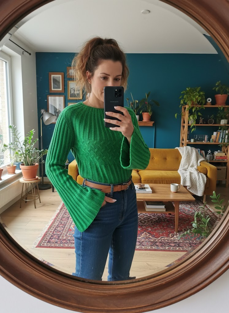 <p><strong>On Hunderten Kundinnen und Kunden gewählt</strong><br/><br/></p><p></p>