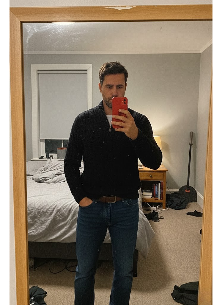 <p><strong>On Hunderten Kundinnen und Kunden gewählt</strong><br/><br/></p><p></p>