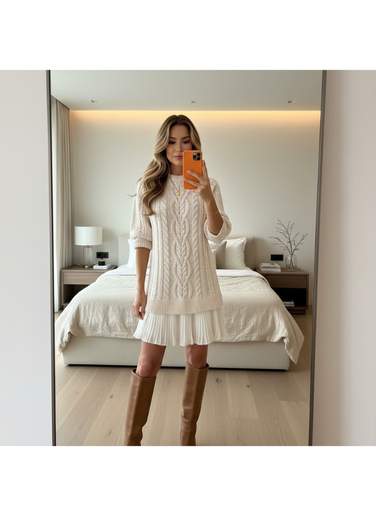 <p><strong>On Hunderten Kundinnen und Kunden gewählt</strong><br/><br/></p><p></p>