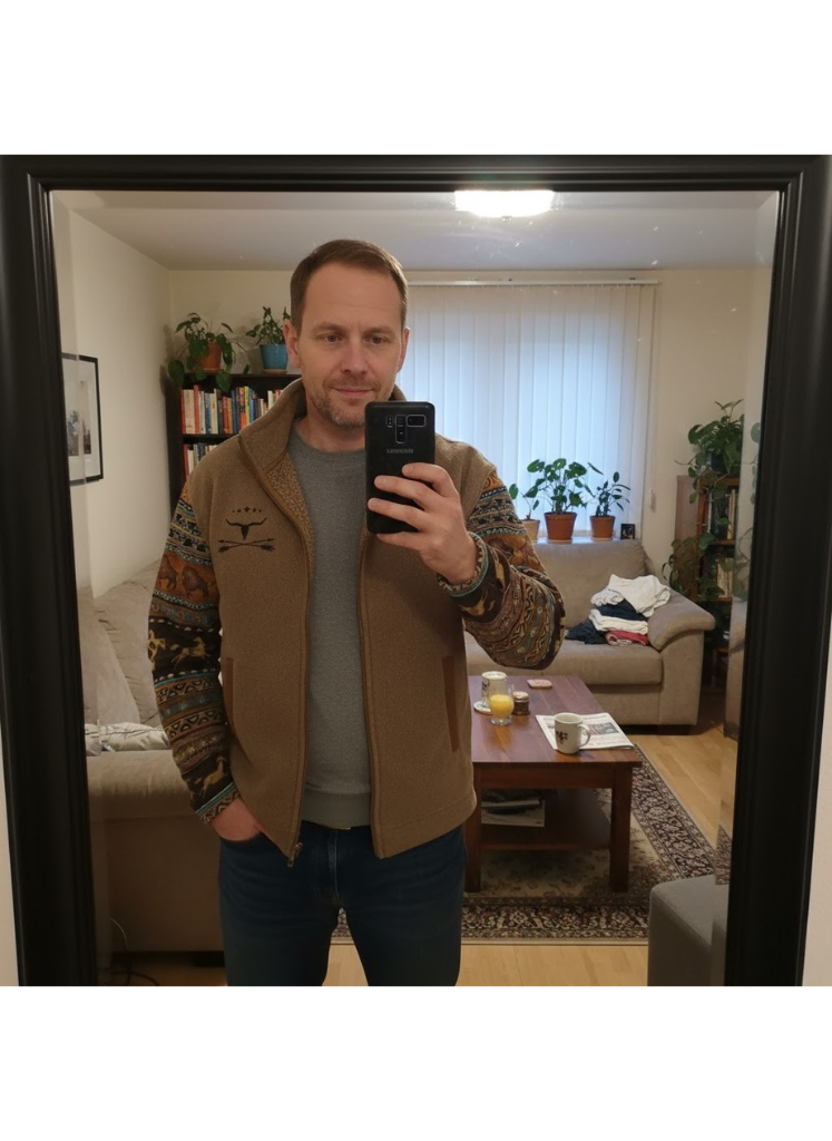 <p><strong>On Hunderten Kundinnen und Kunden gewählt</strong><br/><br/></p><p></p>