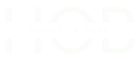 HOUSE OF BUYS