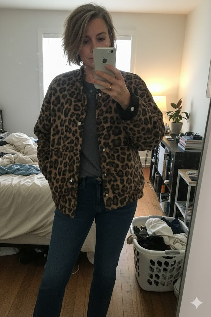 <p><strong>On Hunderten Kundinnen und Kunden gewählt</strong><br/><br/></p><p></p>